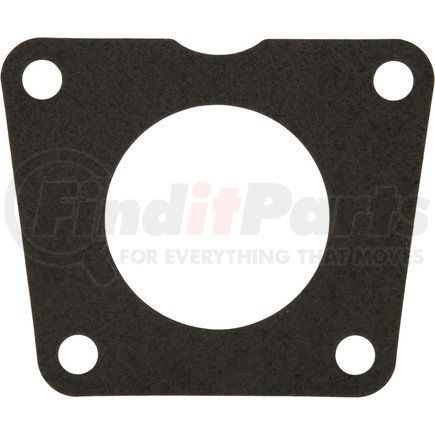 71-14364-00 by VICTOR REINZ GASKETS - Fuel Injection Throttle Body Mounting Gasket