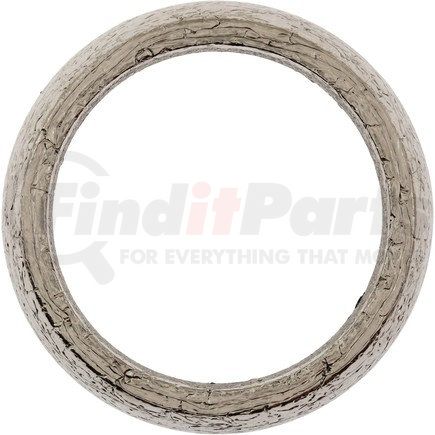71-14381-00 by VICTOR REINZ GASKETS - Exhaust Pipe Flange Gasket