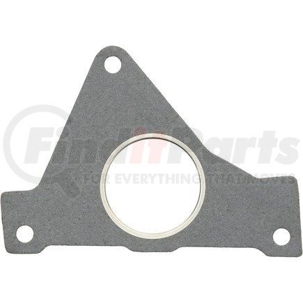 71-14383-00 by VICTOR REINZ GASKETS - Exhaust Pipe Flange Gasket