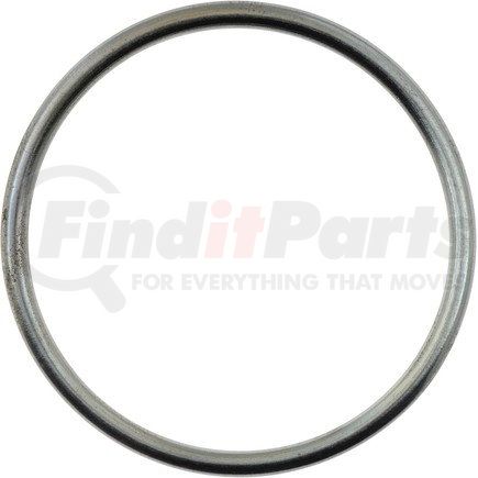 71-14390-00 by VICTOR REINZ GASKETS - Catalytic Converter Gasket