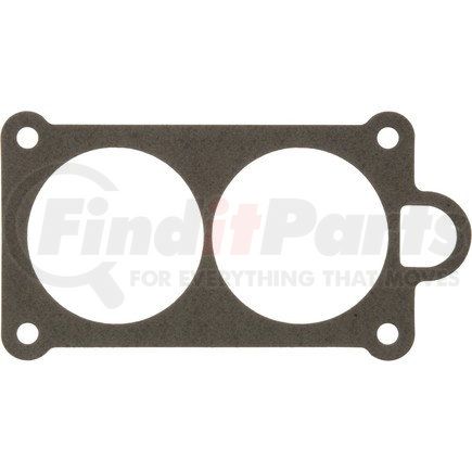 711439900 by VICTOR REINZ GASKETS - Fuel Injection Throttle Body Mounting Gasket