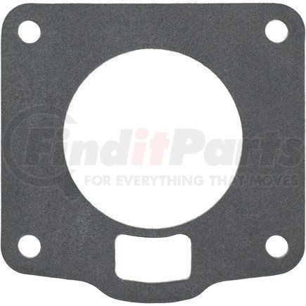 71-14404-00 by VICTOR REINZ GASKETS - Fuel Injection Throttle Body Mounting Gasket