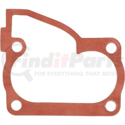 71-14406-00 by VICTOR REINZ GASKETS - Fuel Injection Throttle Body Mounting Gasket