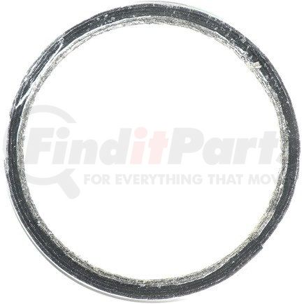 71-14405-00 by VICTOR REINZ GASKETS - Exhaust Pipe Flange Gasket