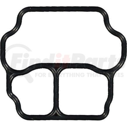 71-14408-00 by VICTOR REINZ GASKETS - Fuel Injection Idle Air Control Valve Gasket