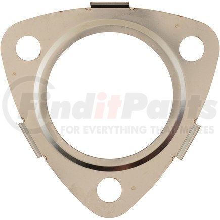 71-14415-00 by VICTOR REINZ GASKETS - Exhaust Pipe Flange Gasket