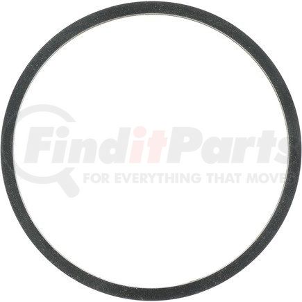 71-14421-00 by VICTOR REINZ GASKETS - Air Cleaner Mounting Gasket