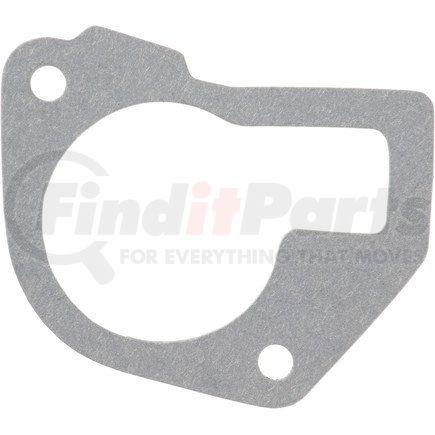 71-14423-00 by VICTOR REINZ GASKETS - Fuel Injection Throttle Body Mounting Gasket