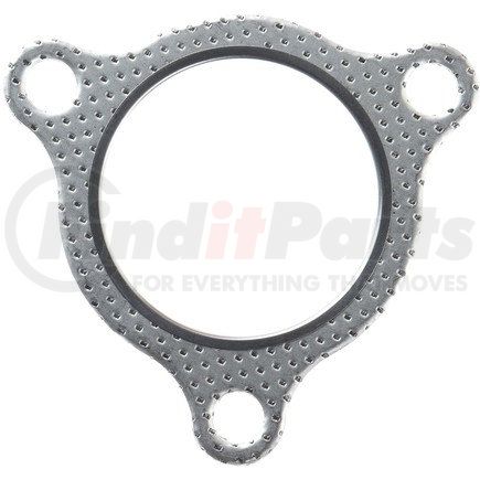 71-14424-00 by VICTOR REINZ GASKETS - Exhaust Pipe Flange Gasket