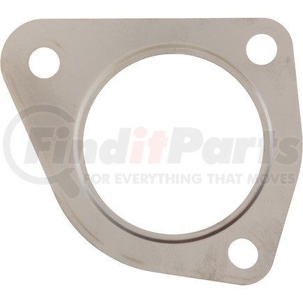 71-14426-00 by VICTOR REINZ GASKETS - Exhaust Pipe Flange Gasket