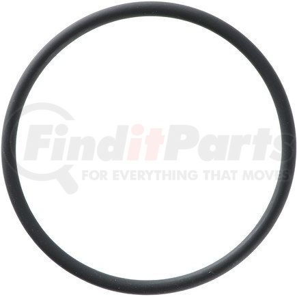 71-14425-00 by VICTOR REINZ GASKETS - Fuel Injection Throttle Body Mounting Gasket