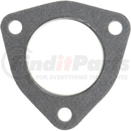 71-14433-00 by VICTOR REINZ GASKETS - Exhaust Pipe Flange Gasket