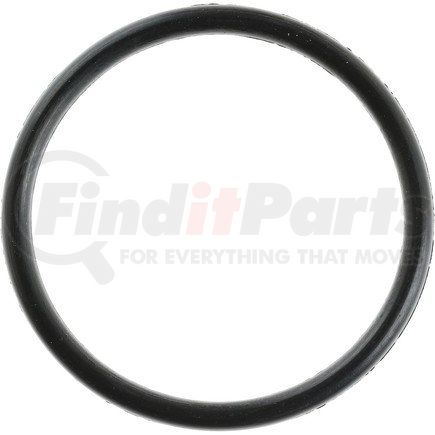 71-14432-00 by VICTOR REINZ GASKETS - Fuel Injection Idle Air Control Valve Seal