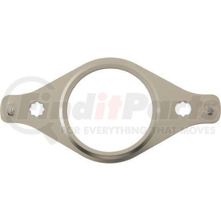 71-14429-00 by VICTOR REINZ GASKETS - Exhaust Pipe Flange Gasket