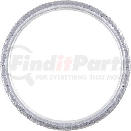 71-14438-00 by VICTOR REINZ GASKETS - Exhaust Pipe Flange Gasket