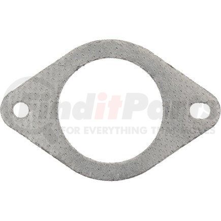 71-14437-00 by VICTOR REINZ GASKETS - Catalytic Converter Gasket