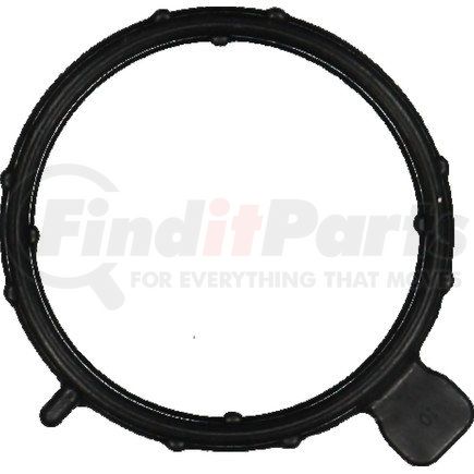 71 11923 00 by VICTOR REINZ GASKETS - Spark Plug Tube Seal Set