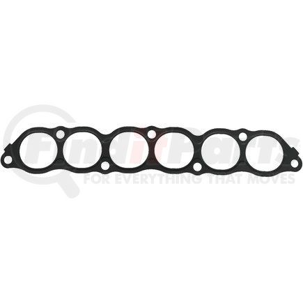 711068500 by VICTOR REINZ GASKETS - Fuel Injection Plenum Gasket