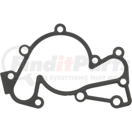 71-10686-00 by VICTOR REINZ GASKETS - Engine Water Pump Gasket