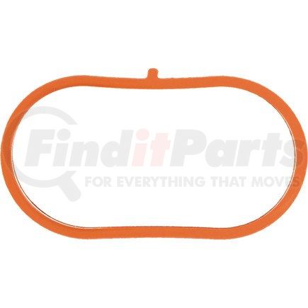 71-10759-00 by VICTOR REINZ GASKETS - Engine Intake Manifold Gasket