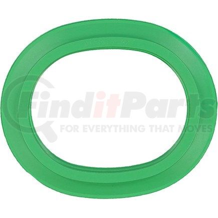 711076000 by VICTOR REINZ GASKETS - Engine Intake Manifold Gasket