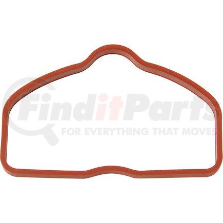 71 10824 00 by VICTOR REINZ GASKETS - Engine Intake Manifold Gasket