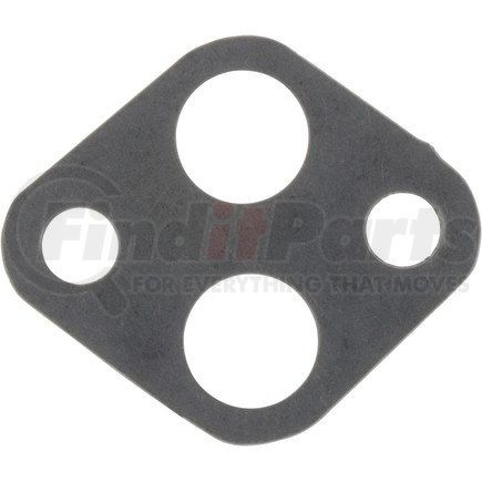 71-10996-00 by VICTOR REINZ GASKETS - EGR Valve Gasket