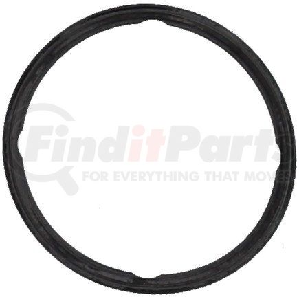 71-11106-00 by VICTOR REINZ GASKETS - Engine Coolant Outlet O-Ring