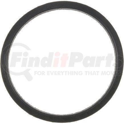 71-11139-00 by VICTOR REINZ GASKETS - Engine Coolant Outlet Gasket