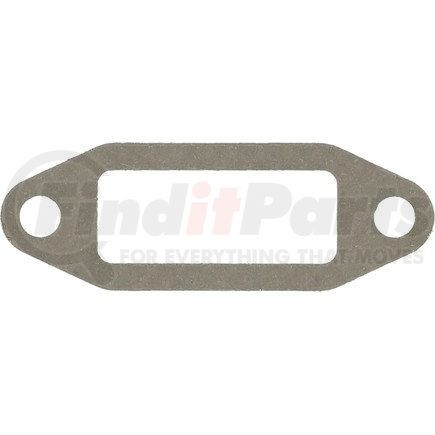 71-11200-20 by VICTOR REINZ GASKETS - Exhaust Manifold Gasket