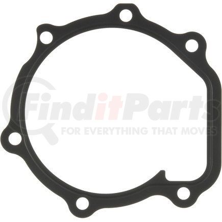 71-11102-00 by VICTOR REINZ GASKETS - Engine Water Pump Gasket