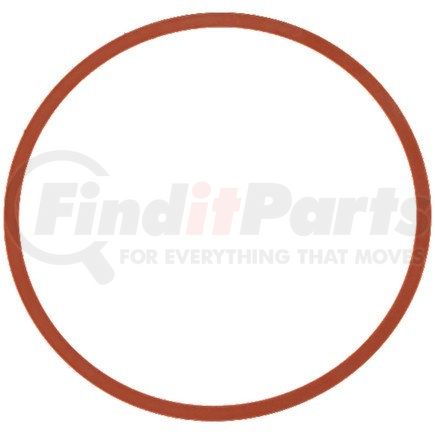 711140300 by VICTOR REINZ GASKETS - Engine Intake Manifold Gasket