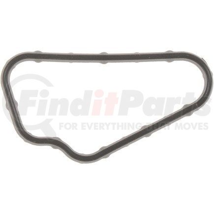 71-11452-00 by VICTOR REINZ GASKETS - Engine Water Pump Gasket