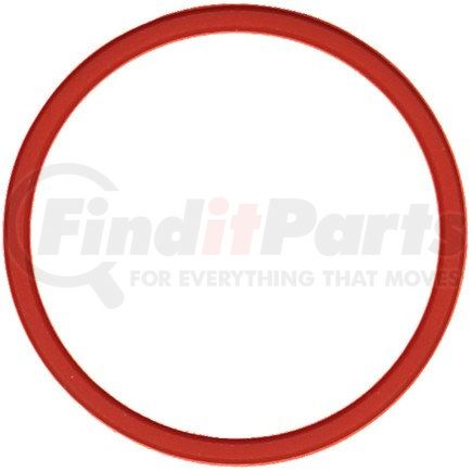 71-11467-00 by VICTOR REINZ GASKETS - Engine Oil Cooler Seal