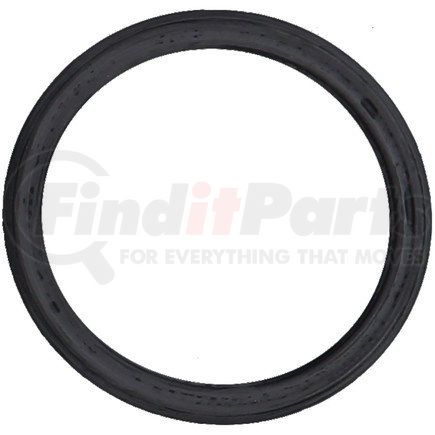 71-11609-00 by VICTOR REINZ GASKETS - Engine Coolant Outlet Gasket