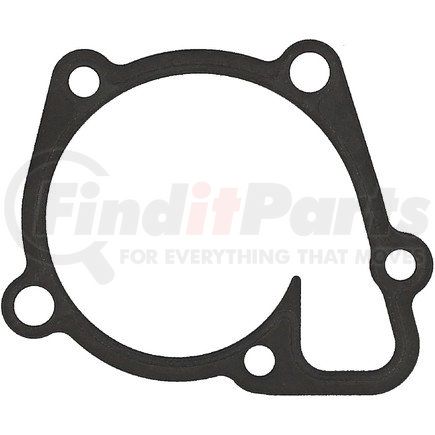 71-11620-00 by VICTOR REINZ GASKETS - Engine Water Pump Gasket
