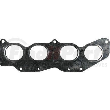 71-11853-00 by VICTOR REINZ GASKETS - Exhaust Manifold Gasket for Select Lexus/Toyota 2.5L L4