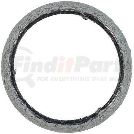 71-11858-00 by VICTOR REINZ GASKETS - Exhaust Pipe Flange Gasket