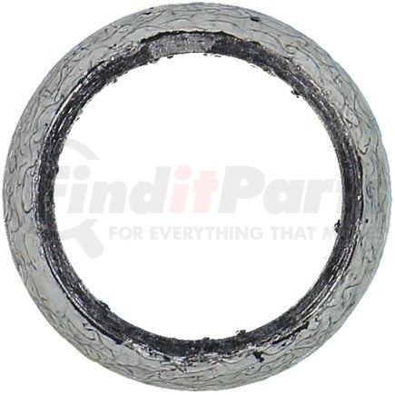 71-11985-00 by VICTOR REINZ GASKETS - Exhaust Pipe Flange Gasket