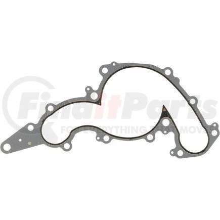 71-11981-00 by VICTOR REINZ GASKETS - Engine Water Pump Gasket