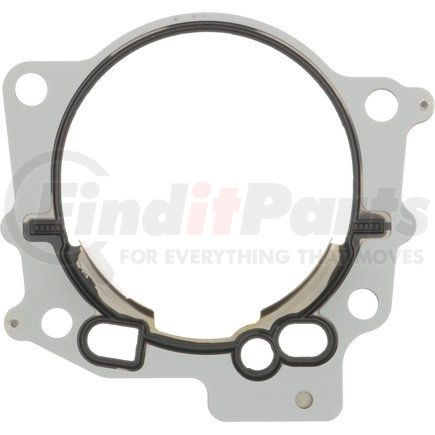 71-11959-00 by VICTOR REINZ GASKETS - Fuel Injection Throttle Body Mounting Gasket