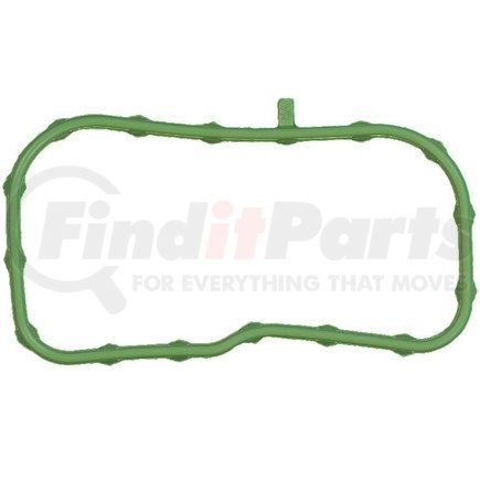 71-12114-00 by VICTOR REINZ GASKETS - Engine Intake Manifold Gasket