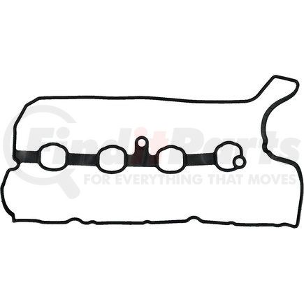 71-12118-00 by VICTOR REINZ GASKETS - Engine Valve Cover Gasket