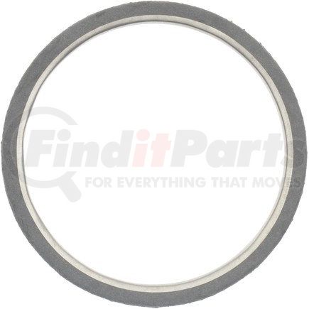 71-12140-00 by VICTOR REINZ GASKETS - Catalytic Converter Gasket