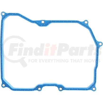 71-12271-00 by VICTOR REINZ GASKETS - Transmission Oil Pan Gasket