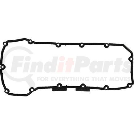 71-12301-00 by VICTOR REINZ GASKETS - Engine Valve Cover Gasket