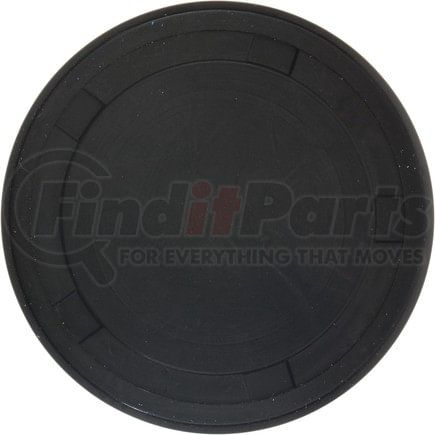Victor Reinz Gaskets 711237400 Engine Camshaft Plug Engine Camshaft Plug