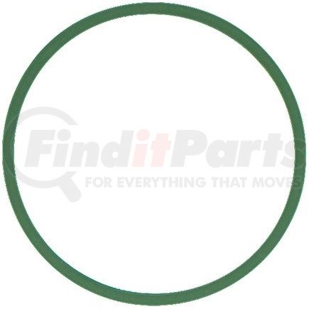 711243900 by VICTOR REINZ GASKETS - Engine Intake Manifold Gasket