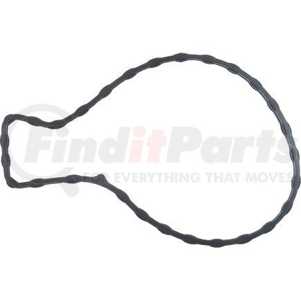 71-12867-00 by VICTOR REINZ GASKETS - Engine Water Pump Gasket