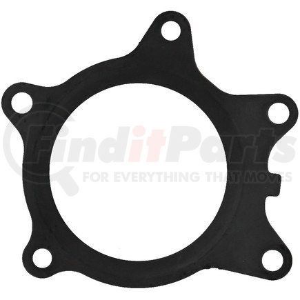 71-12873-00 by VICTOR REINZ GASKETS - Engine Water Pump Gasket